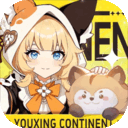 悠星大陆最新版