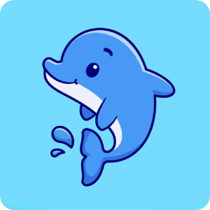 海豚软件库3.0版