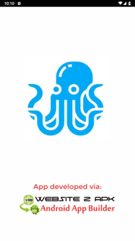 八爪鱼磁搜