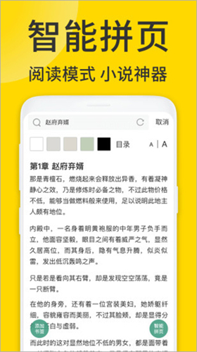 ViaX浏览器旧版本