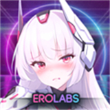 禁域战姬最新版