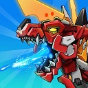 机甲斗兽场免广告版