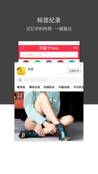 绿叶浏览器老版本
