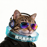 微风画质助手免费版