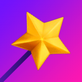 百变魔图app6.0免费版