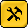 nss画质助手工具2.0apk