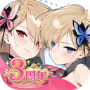 第七史诗stove正版
