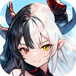 火线战姬正版