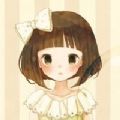 韩雅漫画免费版