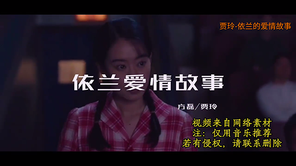 悟小饭音乐5.2.2tv版