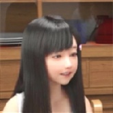 死宅与天使之家1.8汉化版