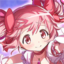 魔法少女小圆中文版