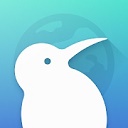 KiwiBrowser浏览器最新版