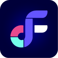 fly音乐plus1.3.2最新版