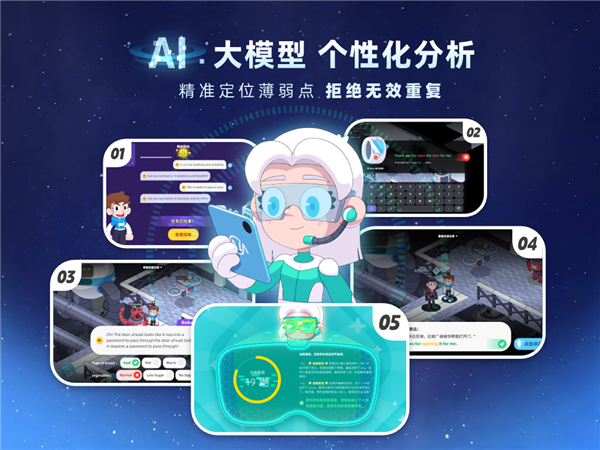 瓦拉英语