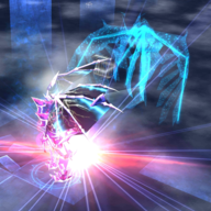 mu战士之路mod版