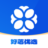 好芯优选