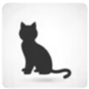 黑猫软件库1.62apk