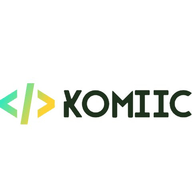 komiic漫画纯净版