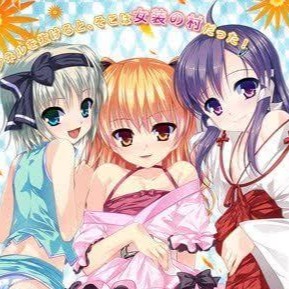 女装山脉手机安卓汉化版