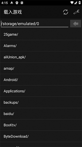 myoldboy1.5.2正式版