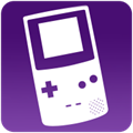 myoldboy模拟器2.0汉化版