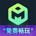 魔核免广告版