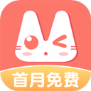 看漫正版