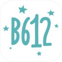 b612咔叽免费版