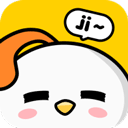 每日漫图最新版