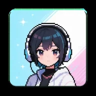 摸鱼听书fm最新版