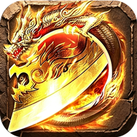 王者之战 天魔之路专属爆sss