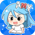 星漫屋正版
