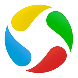 应用宝手机市场