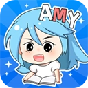 漫画社免费正版