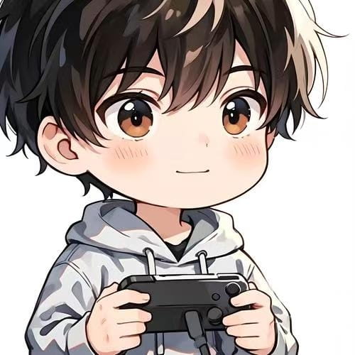 流星影仓正版