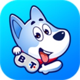 BT狗游戏盒免费版