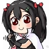 手谈姬汉化组游戏合集