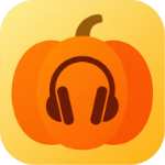 南瓜音乐1.0.5免费版
