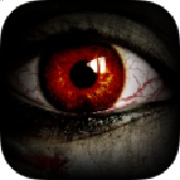 ThePhenomenon汉化版