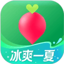 叮咚买菜