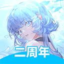 律动轨迹最新版