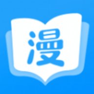留学漫画手机安装包