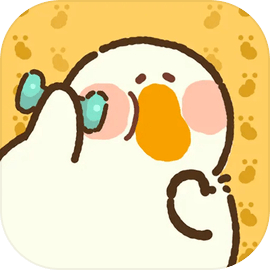 肥鹅健身房5.9.1最新版