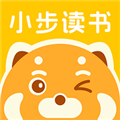 小步读书免费版