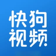 快狗视频免费追剧