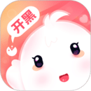 心动开黑赚钱版