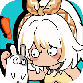 荒野求生模拟器免广告版