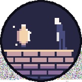 双色冒险单机版