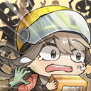 我在末日送快递免广告版